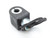 PARKER C111C2 Coil