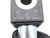 PARKER C111C2 Coil