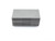 BECKER WN 124-003 (SET OF 7) Spare Parts Kit