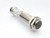 ALLEN BRADLEY 871U-X5J18 Sensor