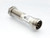 ALLEN BRADLEY 871U-X5J18 Sensor