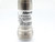 ALLEN BRADLEY 871U-X5J18 Sensor