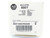 ALLEN BRADLEY 800T-N251RGAW Lens