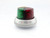 ALLEN BRADLEY 800T-N251RGAW Lens