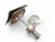 WATTS LFRK 909M1-VT 1 1/4-2 Spare Parts Kit