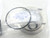 WATTS LFRK 909M1-VT 1 1/4-2 Spare Parts Kit