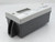 SETRA 2671-0R5W-B-11-G2-HD Transducer