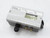 SETRA 2671-0R5W-B-11-G2-HD Transducer