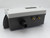 SETRA 2671-0R5W-B-11-G2-HD Transducer