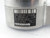 HEIDENHAIN 376846LR Encoder