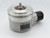 HEIDENHAIN 376846LR Encoder