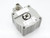 PEPPERL & FUCHS 60-6721-889-Y51619 Encoder