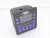 HORNER AUTOMATION HE-XE102NN-07 Process Controller