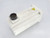 PARKER MPC722B-114886 Servo Motor