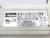 PARKER MPC722B-114886 Servo Motor