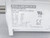 KOLLMORGEN AKM51H-ACCNR-0F Servo Motor