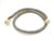 ALLEN BRADLEY 634880C3K Cable