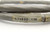 ALLEN BRADLEY 634880C3K Cable