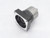 APEX DYNAMICS INC AE050-010 Gearbox