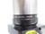 APEX DYNAMICS INC AE050-010 Gearbox