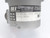 BEI INDUSTRIAL ENCODERS XH25D-SS-2048-ABZC-28V/V/SM18 Encoder