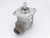 BEI INDUSTRIAL ENCODERS XH25D-SS-2048-ABZC-28V/V/SM18 Encoder