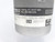 BEI INDUSTRIAL ENCODERS XH25D-SS-2048-ABZC-28V/V/SM18 Encoder