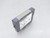 TURCK BL20-2AI-U(-10/0...+10VDC) Plc Module