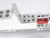 TURCK BL20-S4T-SBCS Terminal Block