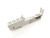 TURCK BL20-S4T-SBBS Terminal Block