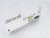 TURCK BL20-S3T-SBB Terminal Block