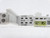 TURCK BL20-S3T-SBB Terminal Block