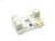SCHNEIDER ELECTRIC LA4DB1B Surge Suppressor