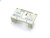 SCHNEIDER ELECTRIC LA4DB1B Surge Suppressor