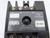 ALLEN BRADLEY 700-PSPA1 Timer