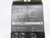 ALLEN BRADLEY 700-PSPA1 Timer