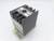 ALLEN BRADLEY 700-PSPA1 Timer