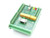 DYNAPAR RIMSSW Switch