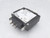 EATON CORPORATION JA1S-B2AB01DAW Circuit Breaker