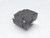 EATON CORPORATION JA1S-B2AB01DAW Circuit Breaker