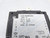 EATON CORPORATION JA1S-B2AB01DAW Circuit Breaker