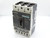 SIEMENS HDX3P060F Circuit Breaker