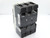 SIEMENS HDX3P060F Circuit Breaker