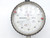 MAHR 810 A Gauge