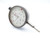 MAHR 810 A Gauge