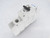 EATON CORPORATION FAZ-C2/1-NA-DC Circuit Breaker