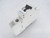 EATON CORPORATION FAZ-C2/1-NA-DC Circuit Breaker