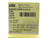 PILZ PNOZ XV2P 0.5/24VDC 2N/O 2N/O FIX Relay