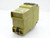 PILZ PNOZ XV2P 0.5/24VDC 2N/O 2N/O FIX Relay