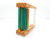 WEIDMULLER 0586661001 Plc Module